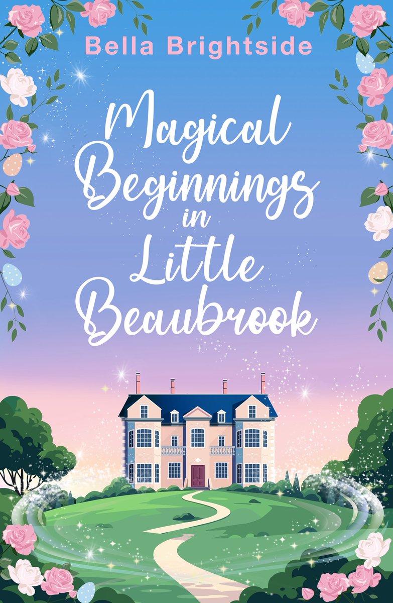 emma fitzgerald tweet media