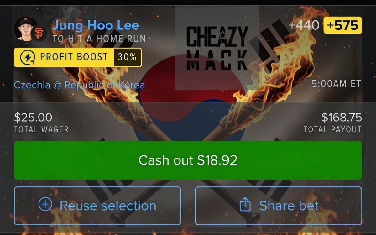 CHEAZYFROMPHILLY tweet media