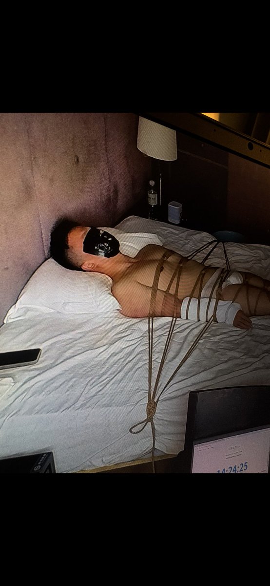 elite雷恩 tweet media