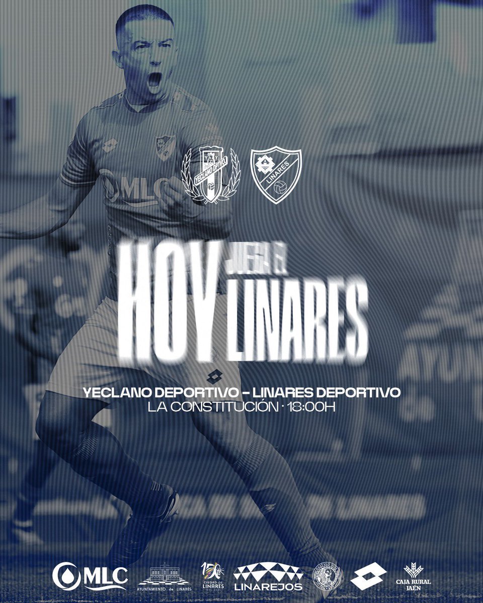 DRIIAN 🦎 tweet media