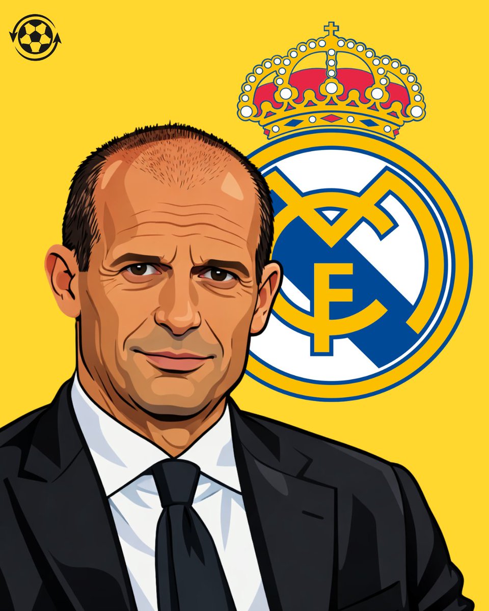 Transfer News Live tweet media