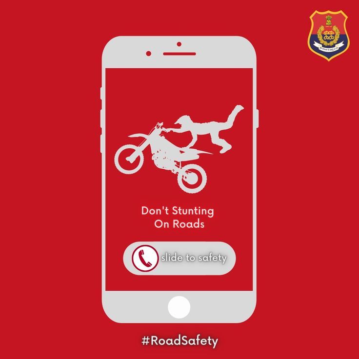 JalandharRange's tweet photo. Drive responsibly—avoid overspeeding and dangerous stunts. Your safety and the safety of others depend on responsible behavior on the road. 🚗
#FollowTrafficRules #DriveSafeStayProtected https://t.co/zMlwCfaNvf
