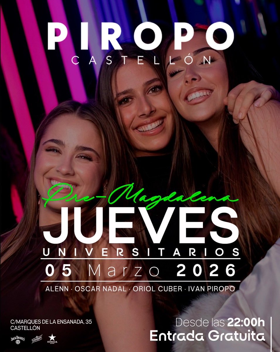 elgomarock tweet media