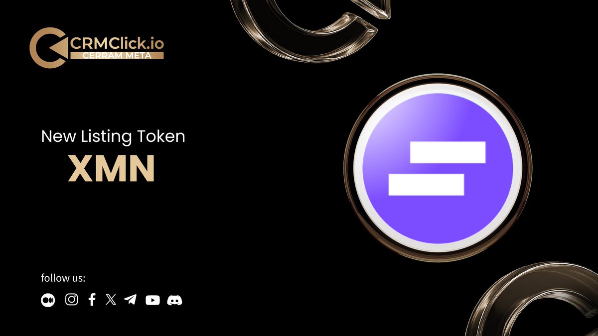 CRMClick tweet media