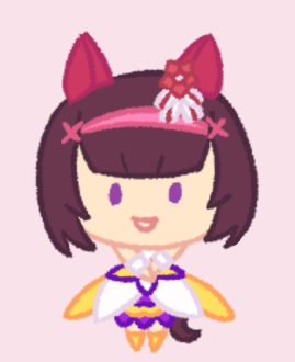 Yuril🫀 tweet media