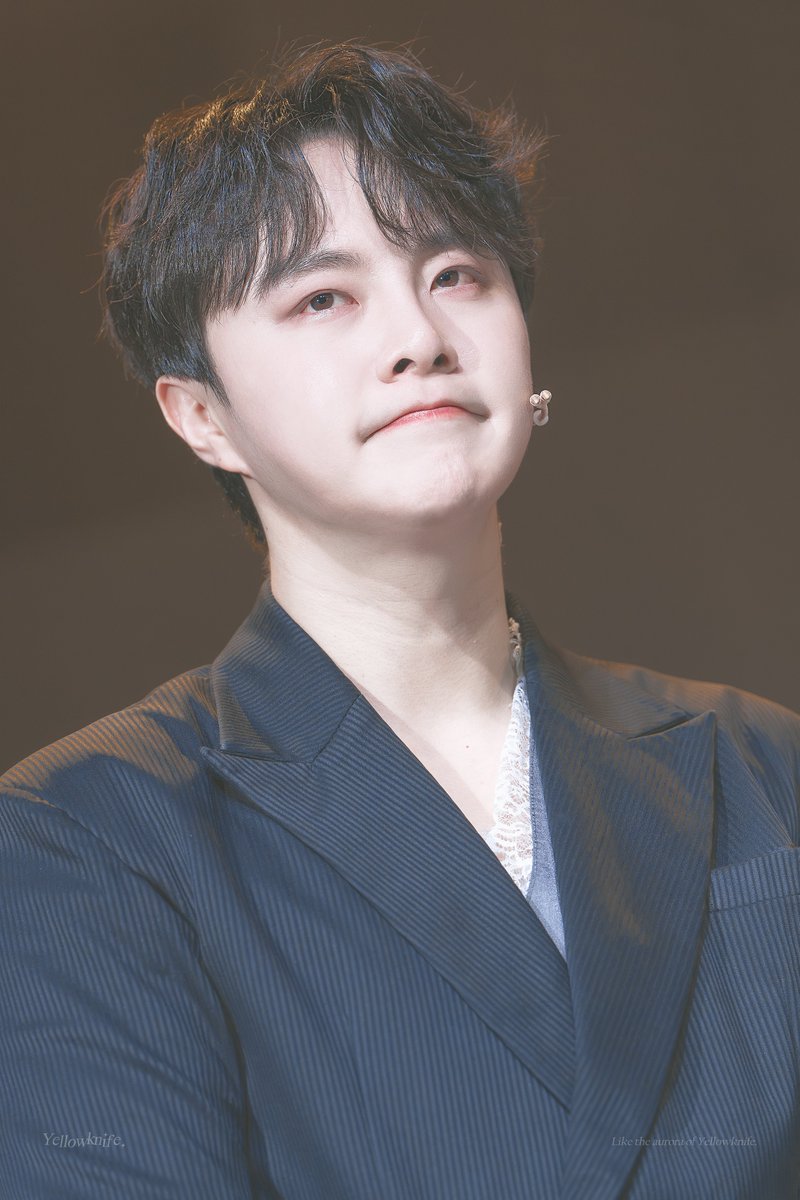 𝒀𝒆𝒍𝒍𝒐𝒘𝒌𝒏𝒊𝒇𝒆 tweet media