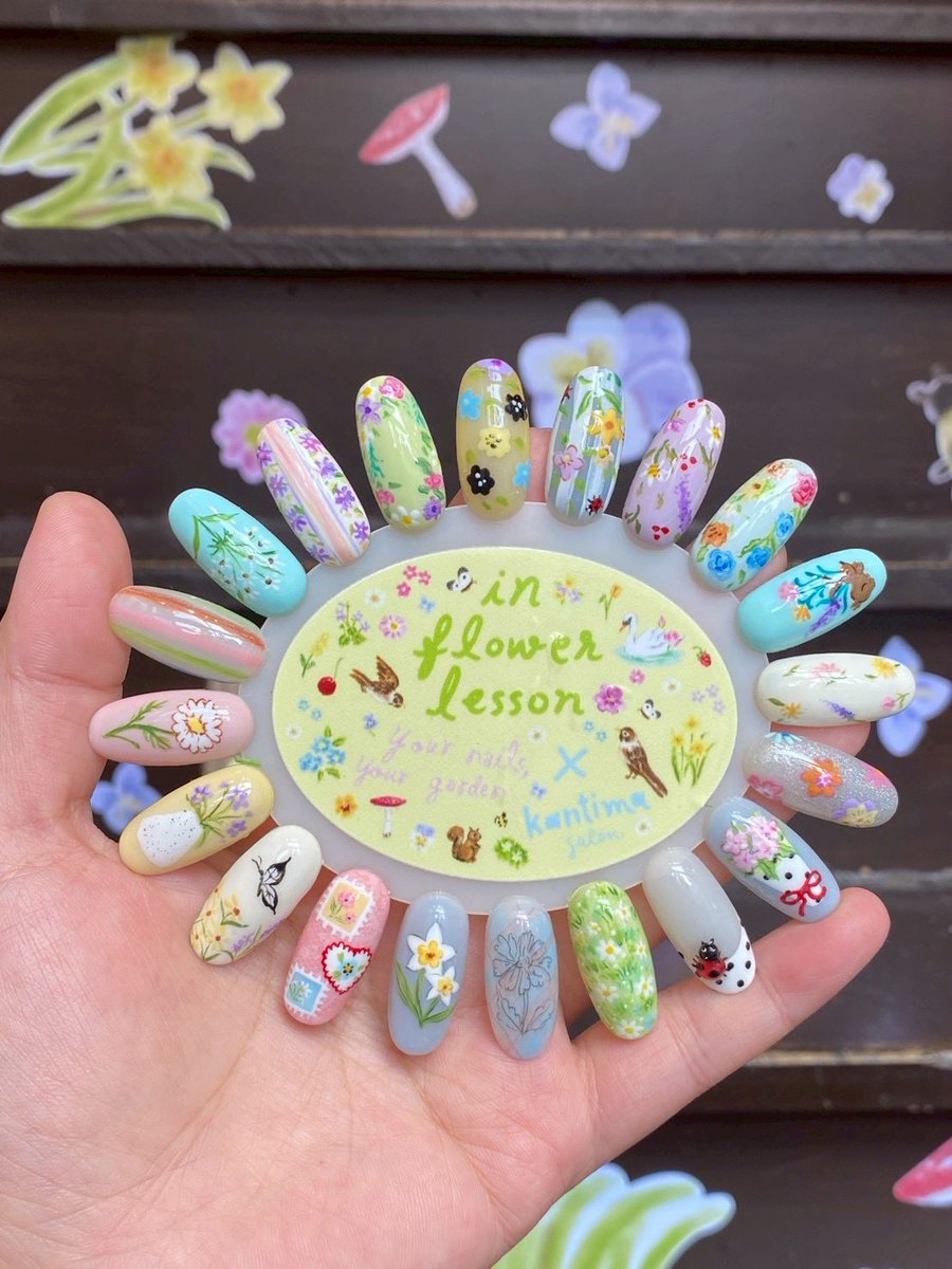 inflowerlesson tweet media