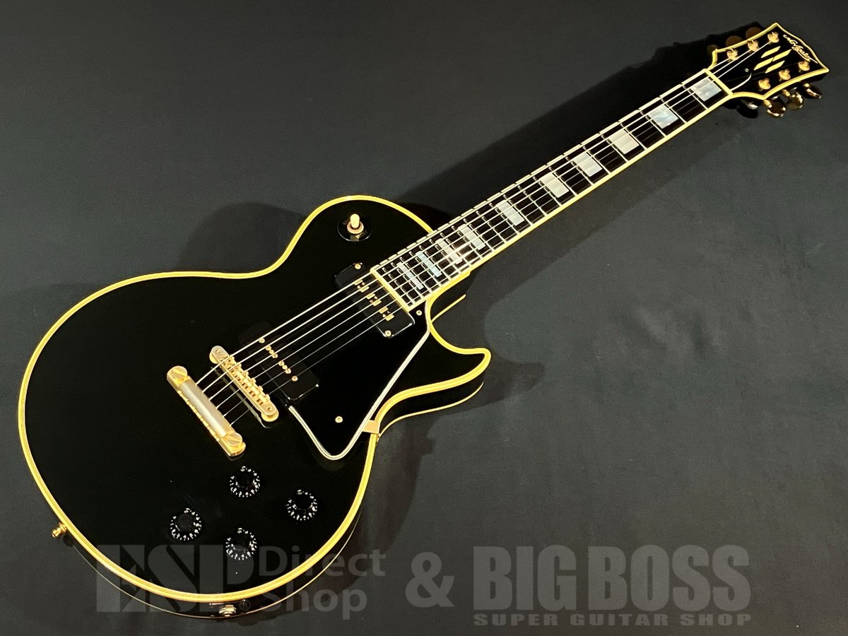 🔄中古市場 おすすめ情報更新🎸 ＼ 中古ギター多数入荷中‼️ Seymour