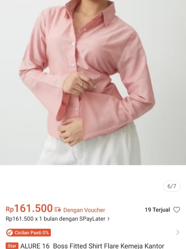 laaaaaaaa tweet media