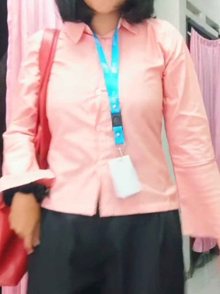 laaaaaaaa tweet media