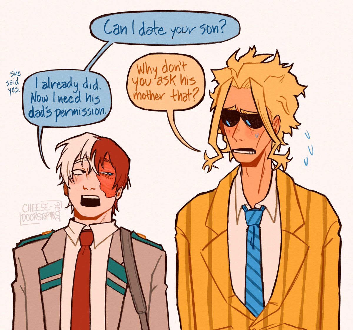 🪲cheese.doorstop48🍉 tweet media