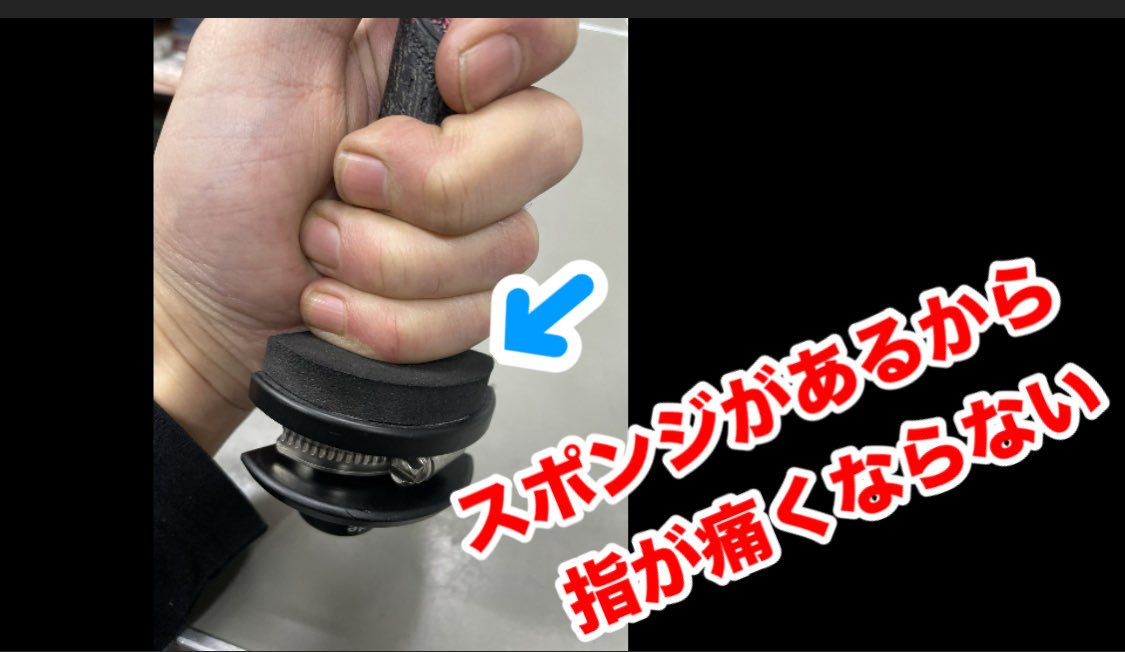 モンスターエンジン 西森 【西森チャンネル】 (@2431ae86) / Posts / X