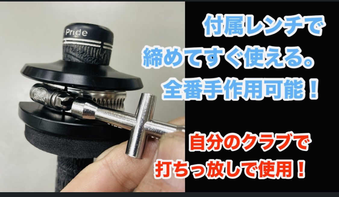 モンスターエンジン 西森 【西森チャンネル】 (@2431ae86) / Posts / X