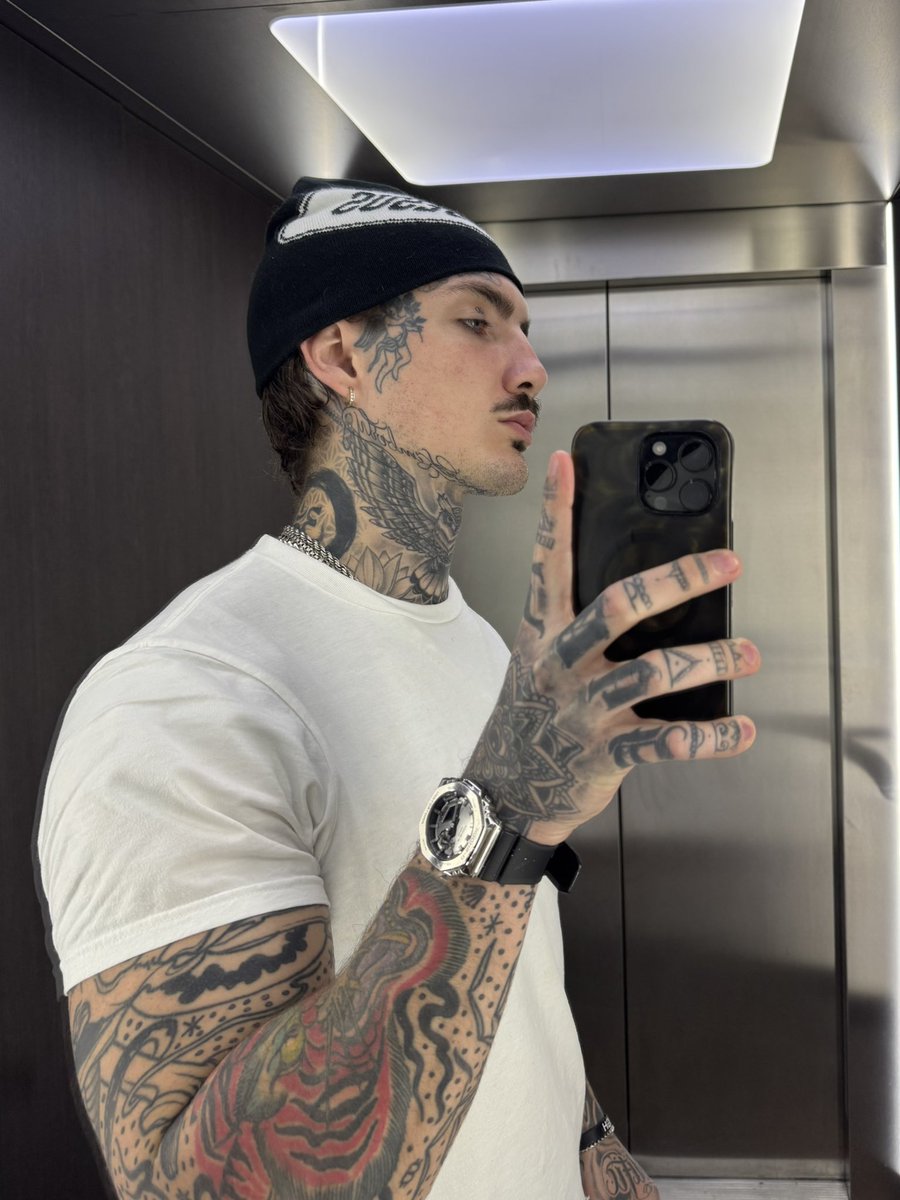 Deanothebarber_'s tweet photo. https://t.co/UgeIqQOkTc