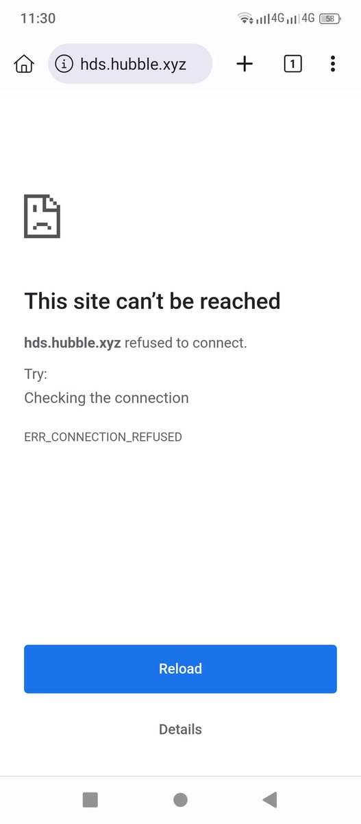 Toheed Leghari (29.1.26) tweet media