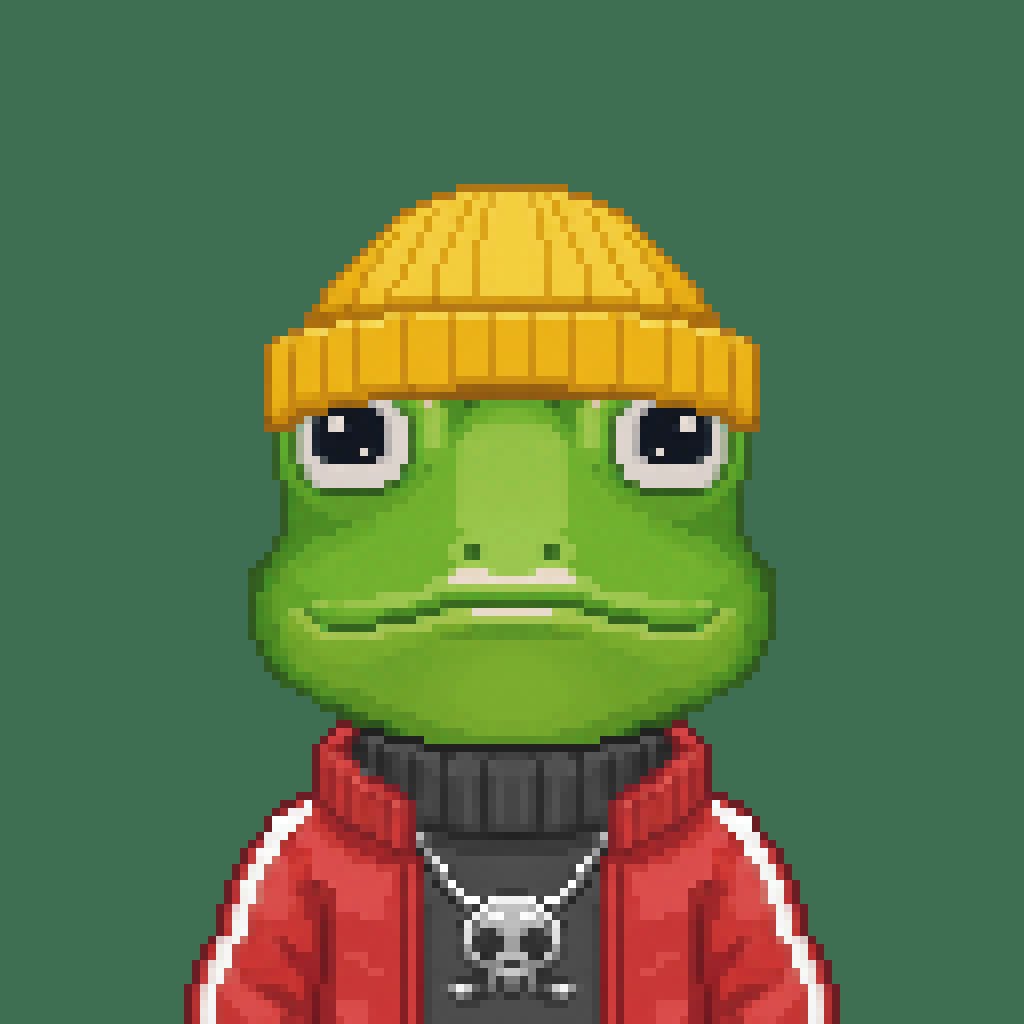 BytePepe tweet media