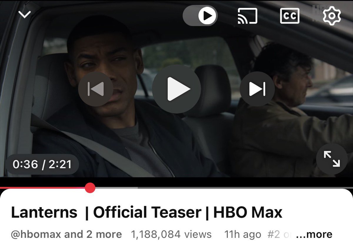 Everything_DCU tweet media