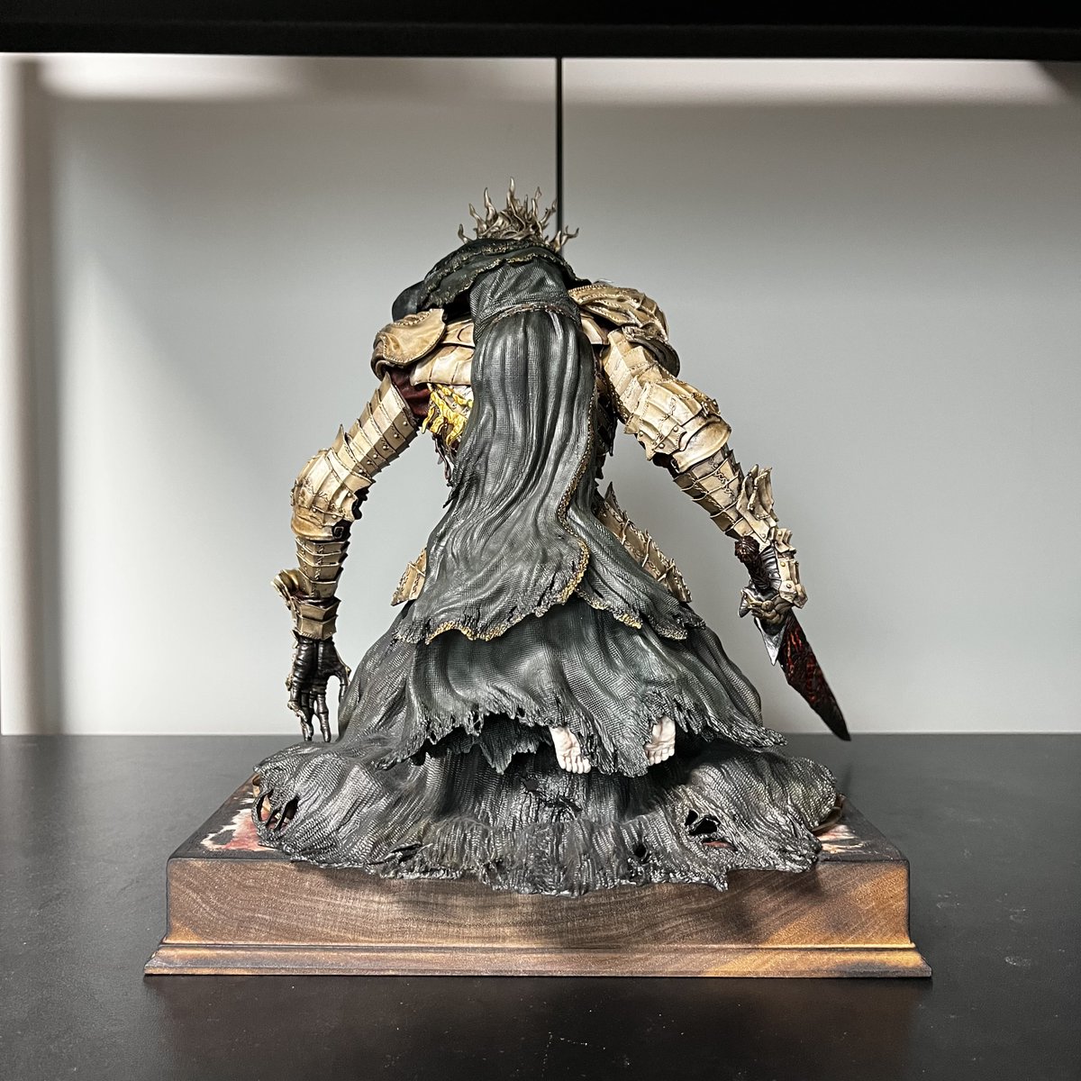 Heiyan A.SR (@Heiyan17) / Posts / X