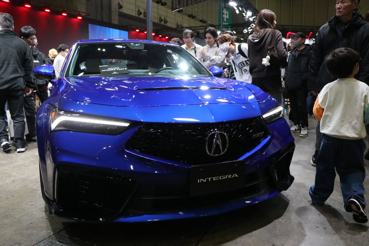 車好き高校生 (@KHC0627) / Posts / X