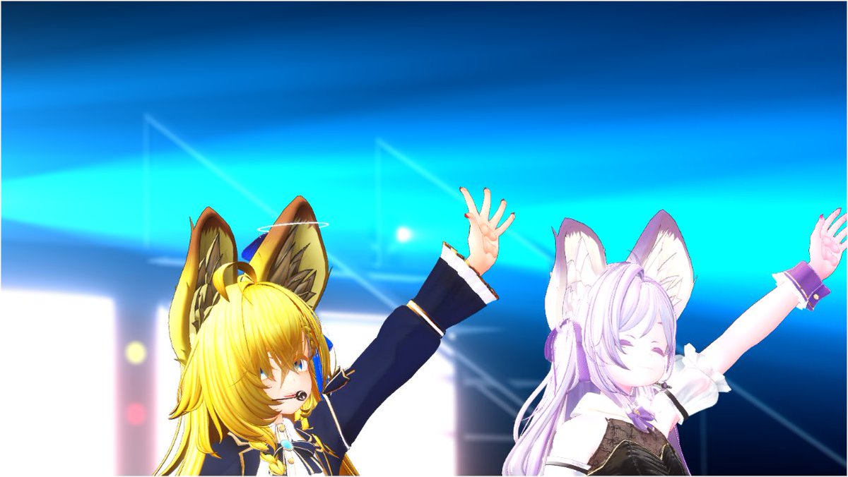 じゃんくま☕️ tweet media