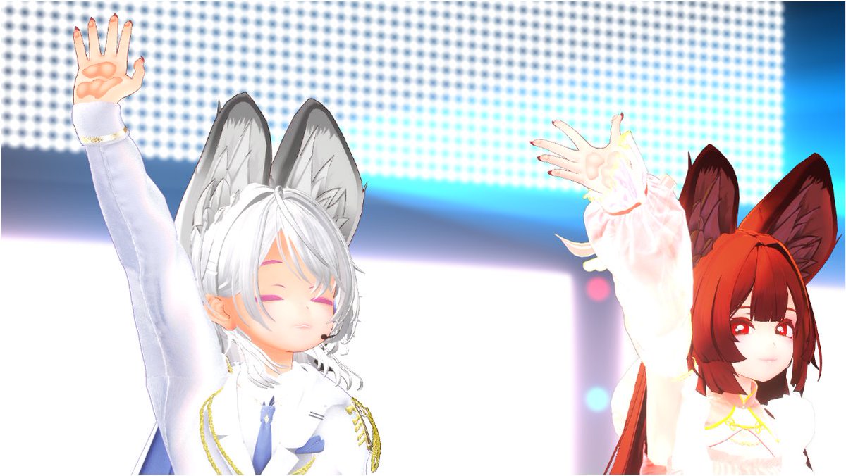 じゃんくま☕️ tweet media