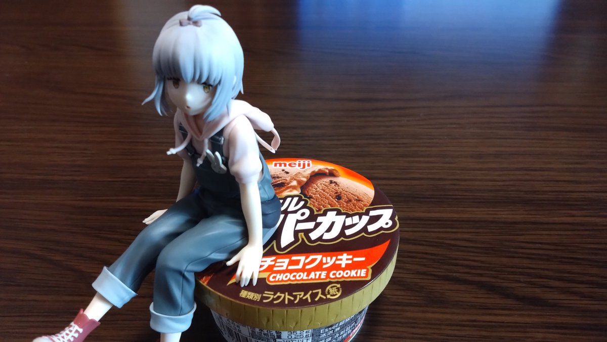 つっちん△ (@TSUCCHIN110) / Posts / X