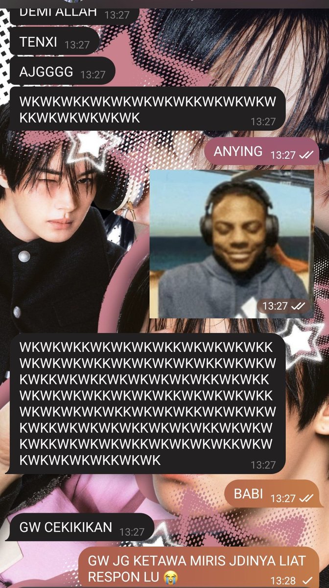 Marukawa˖ tweet media