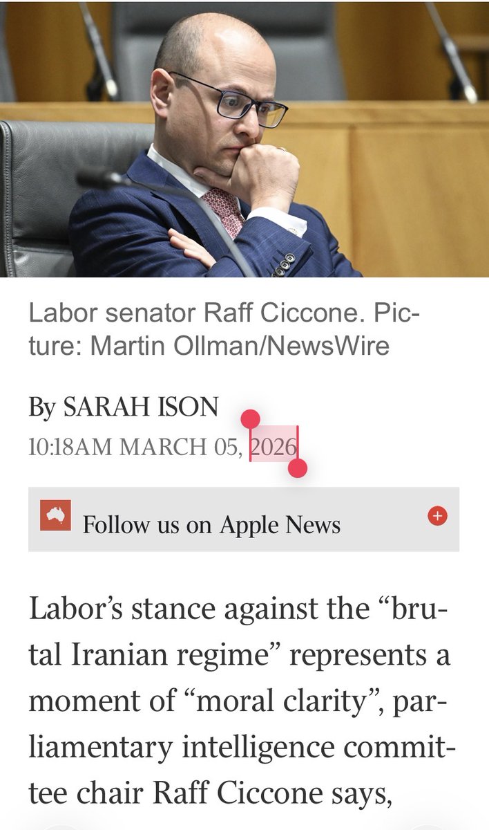 Doug Cameron tweet media