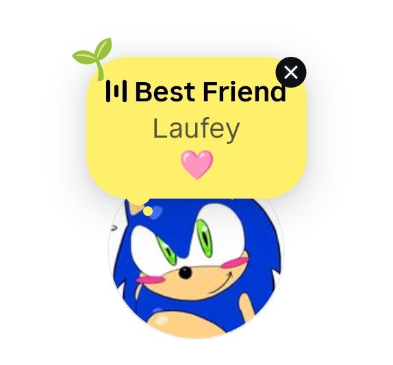 mish💫⭐️ tweet media