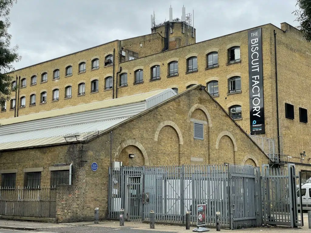 Danny Hurst tweet media