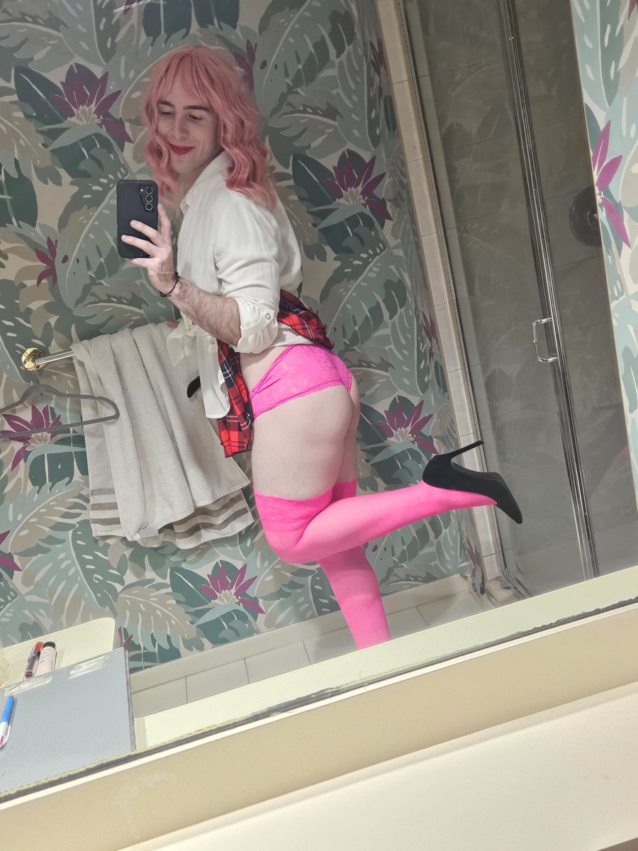 Princess Melissa tweet media