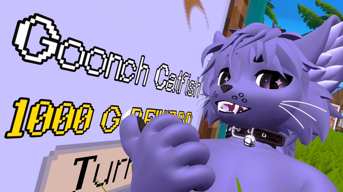 Drax.vr 🔜 TFF, FWA tweet media