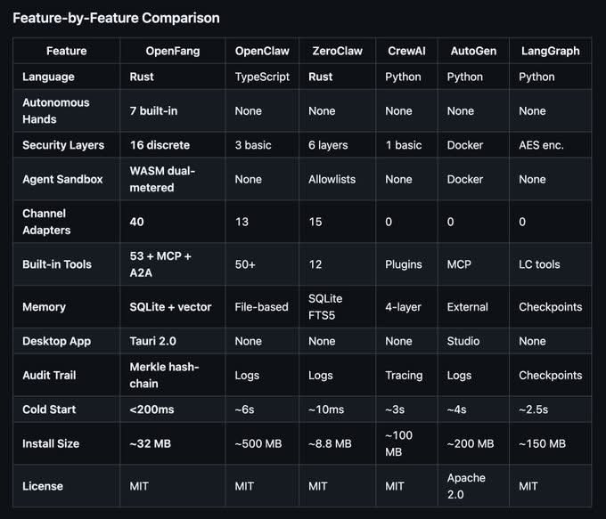 Alif Hossain tweet media