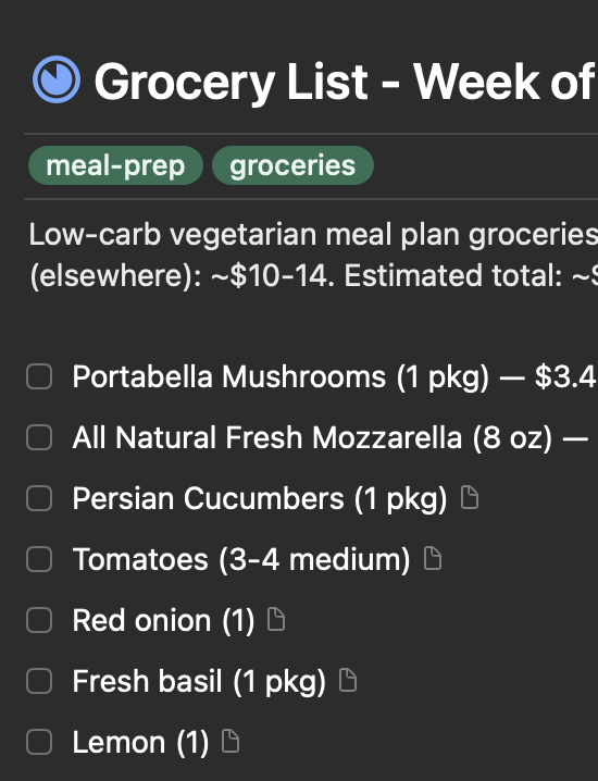 benjamin ar tweet media