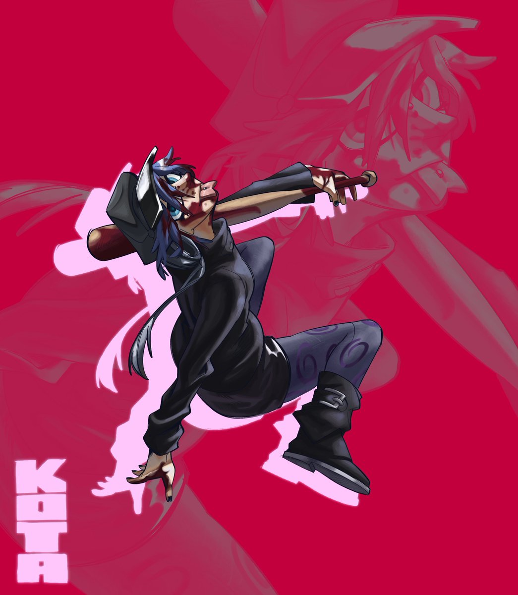 Dakota 🍉 tweet media