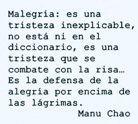 Multiforo Alici@ tweet media