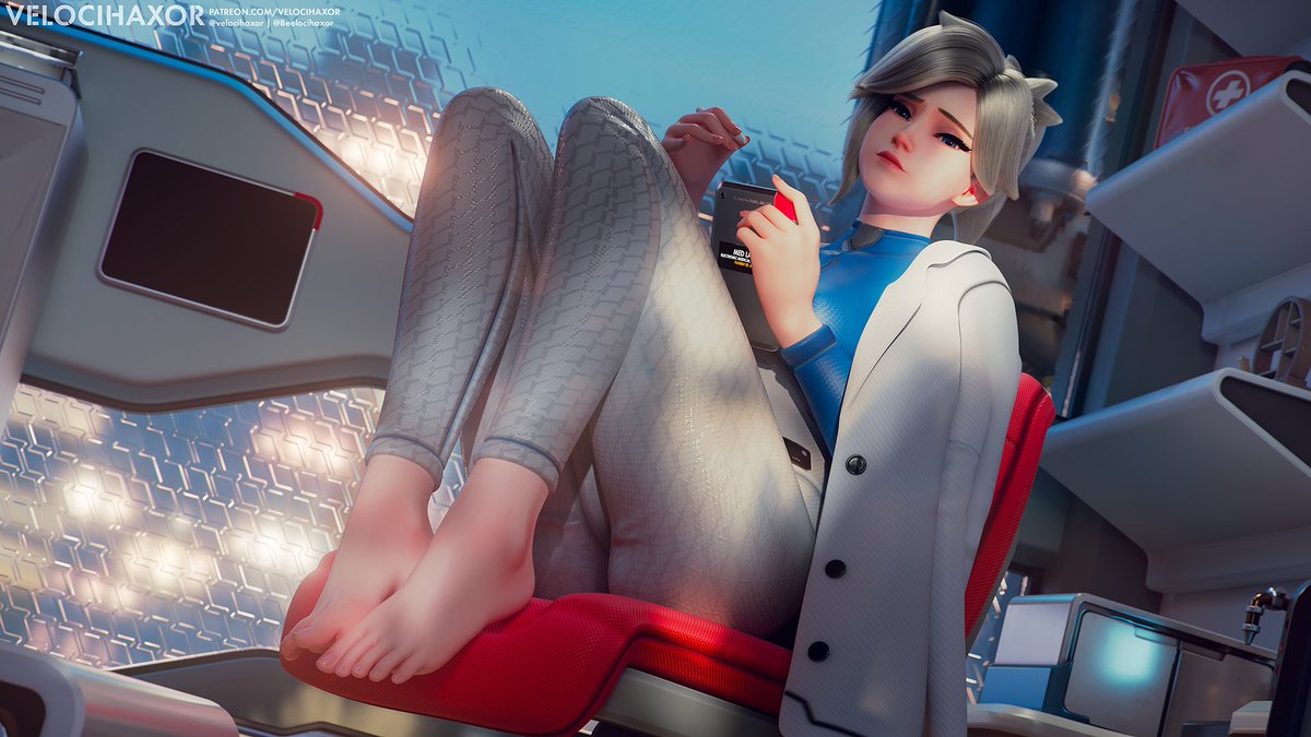 -$P//DER $CAM- tweet media