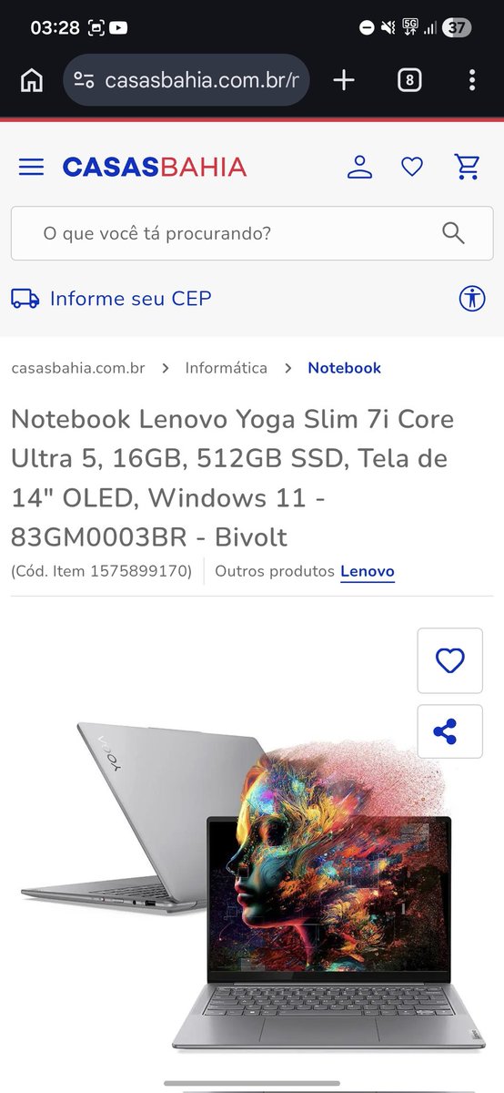 Danilio Costa tweet media