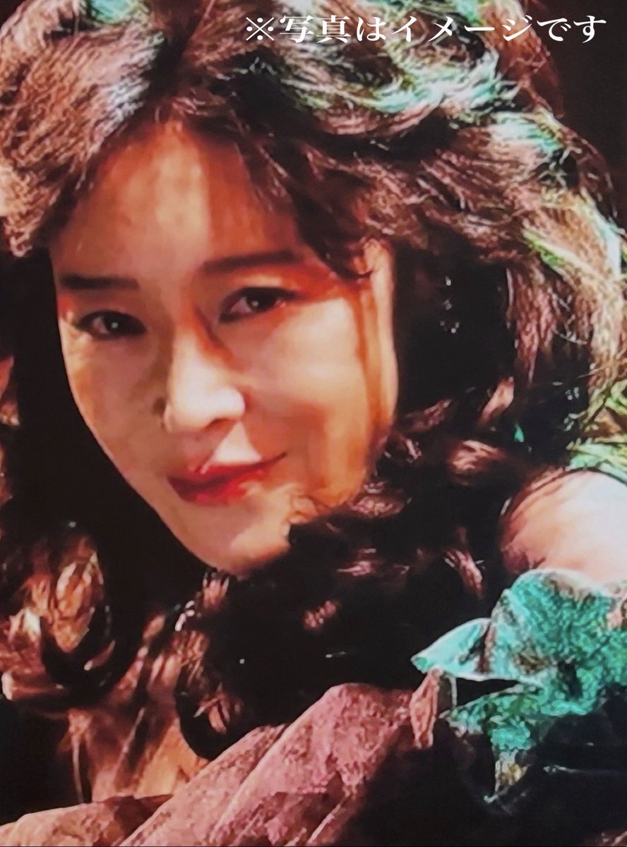 ひとみ (@chancenohitomi) / Posts / X