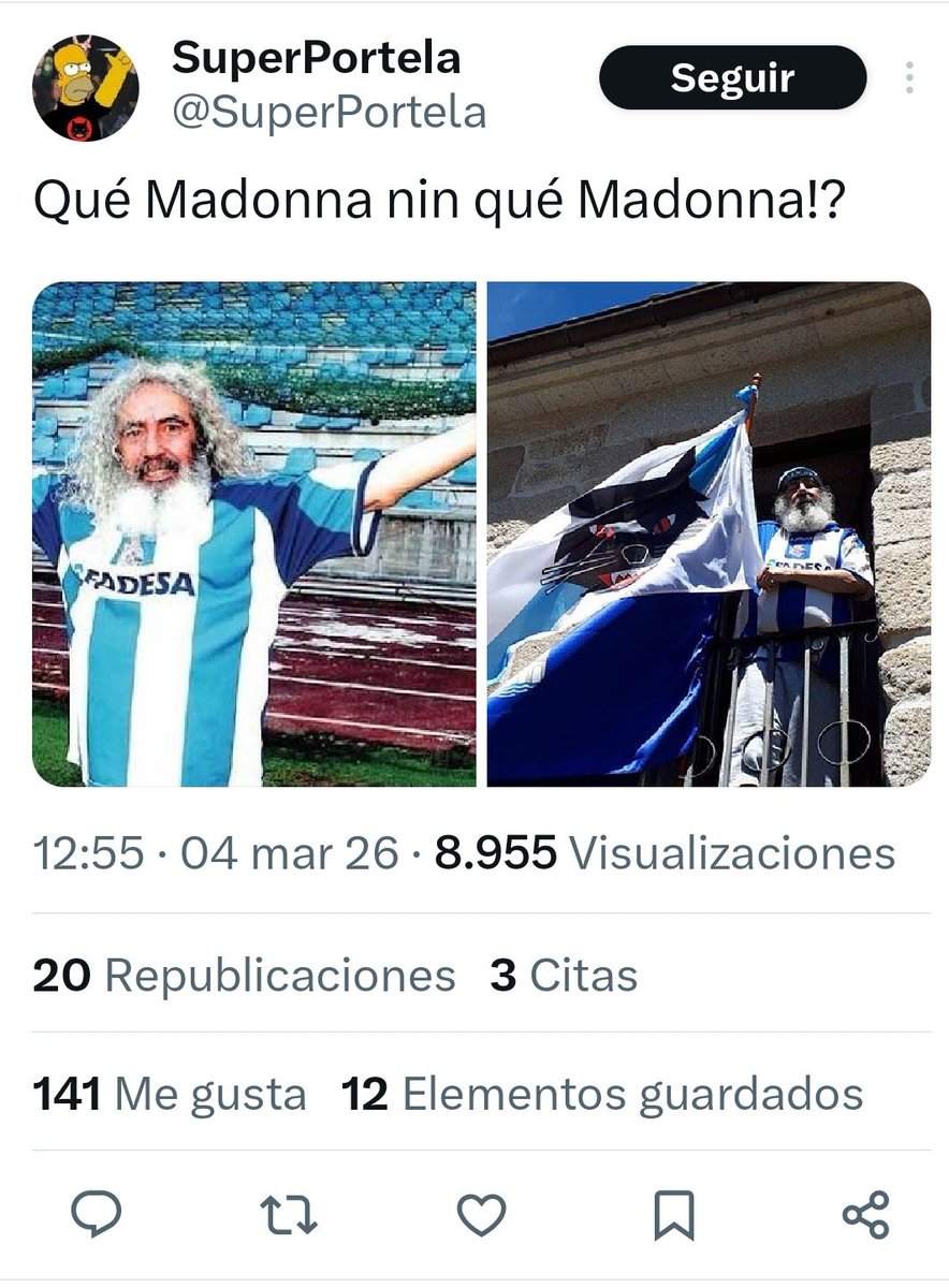 GRADA B pro 💙 tweet media