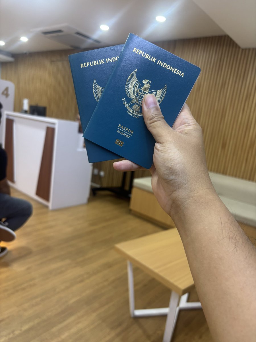 Farchan Noor Rachman tweet media