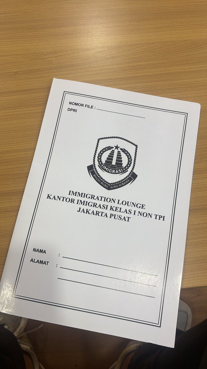 Farchan Noor Rachman tweet media