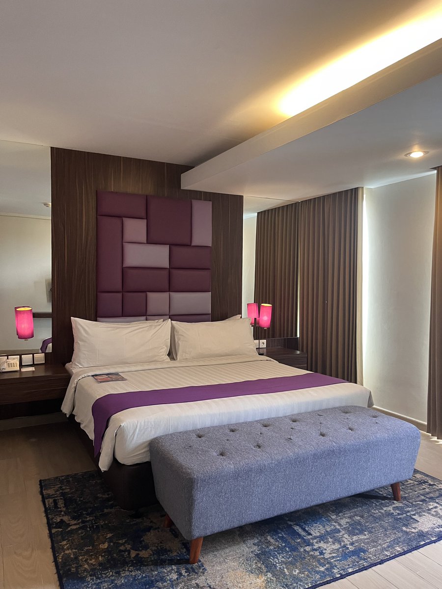 °♧ Šťastný pár ♧° tweet media