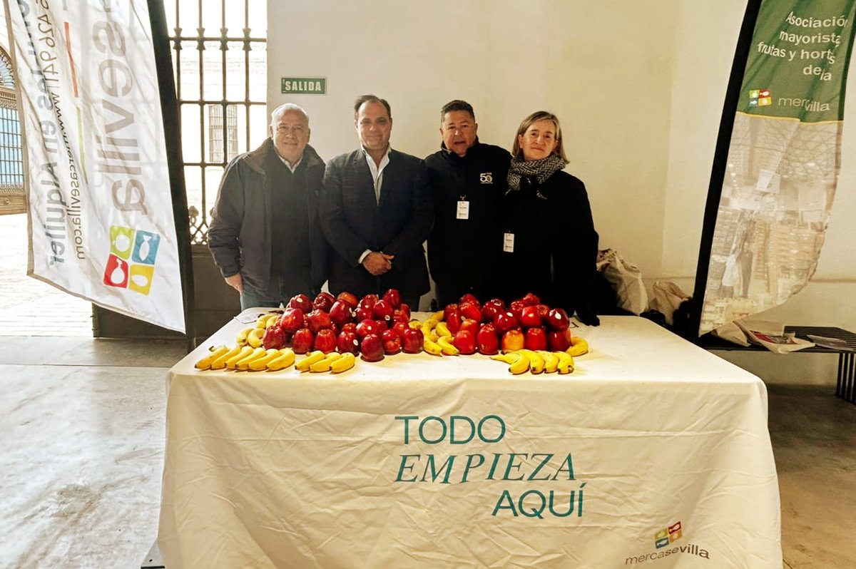 Mercasevilla tweet media