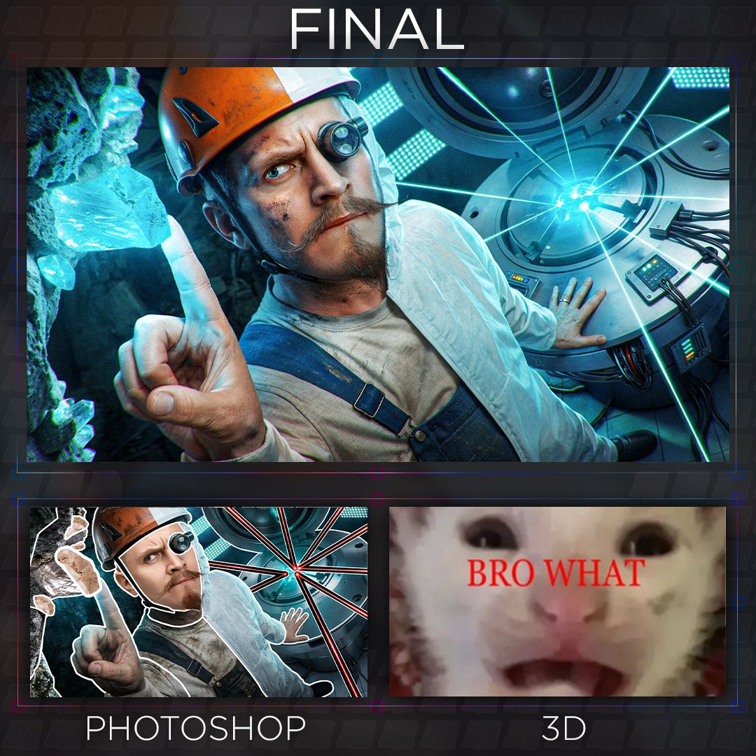 ARTO.VIK tweet media