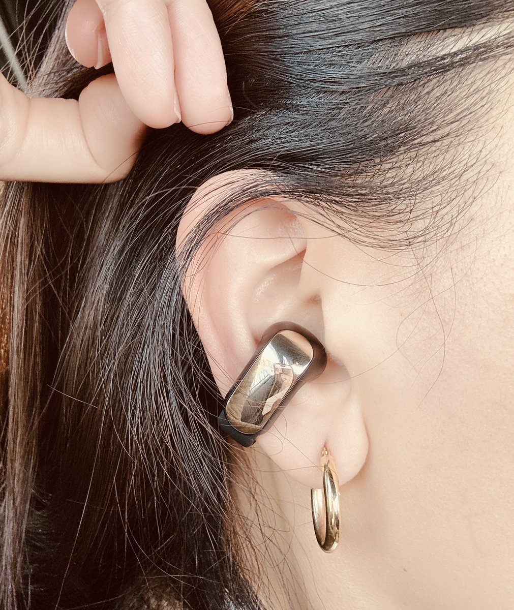 Lara |💦3202 tweet media