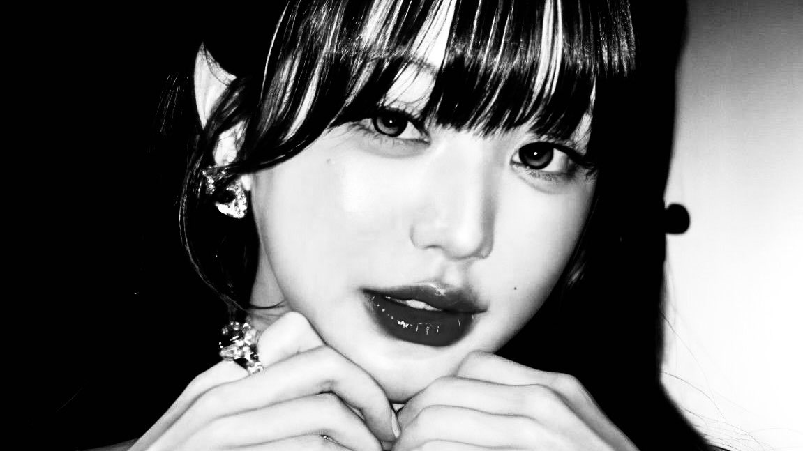 arikato (@lilfbywonyoungx) on Twitter photo 