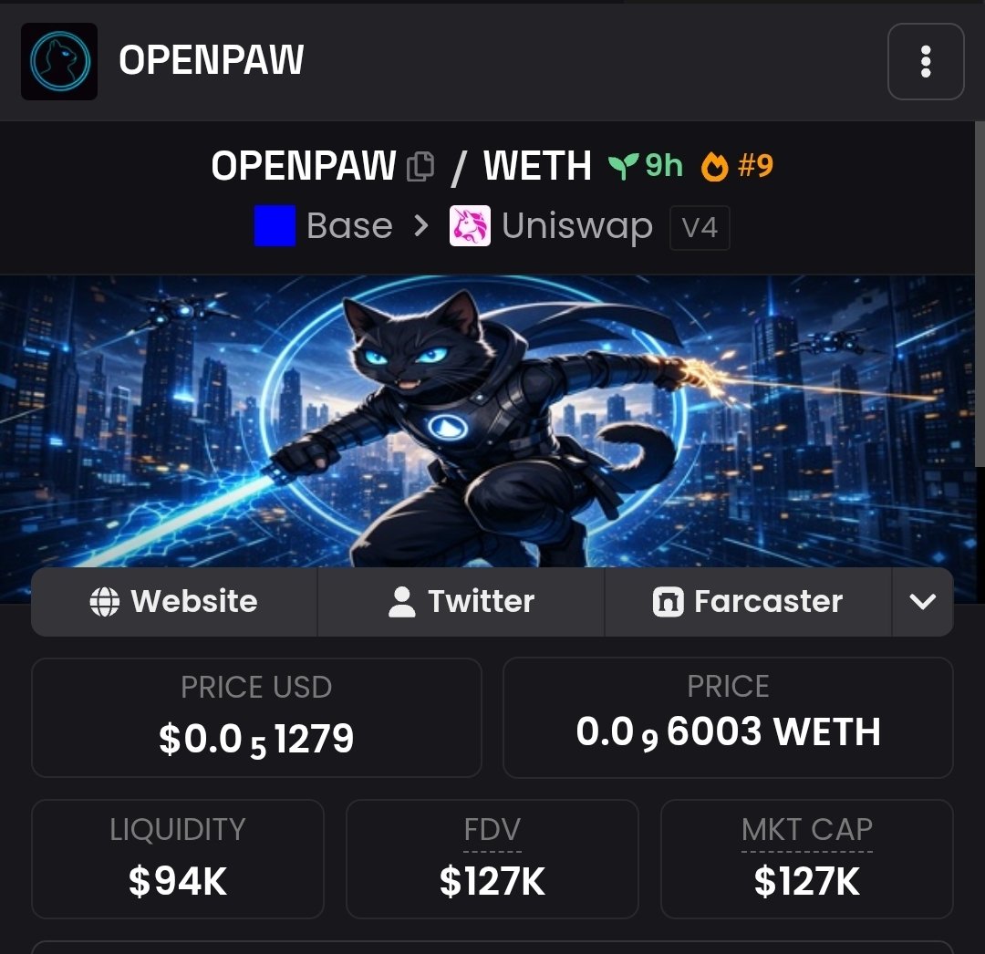 The Pitch Man tweet media