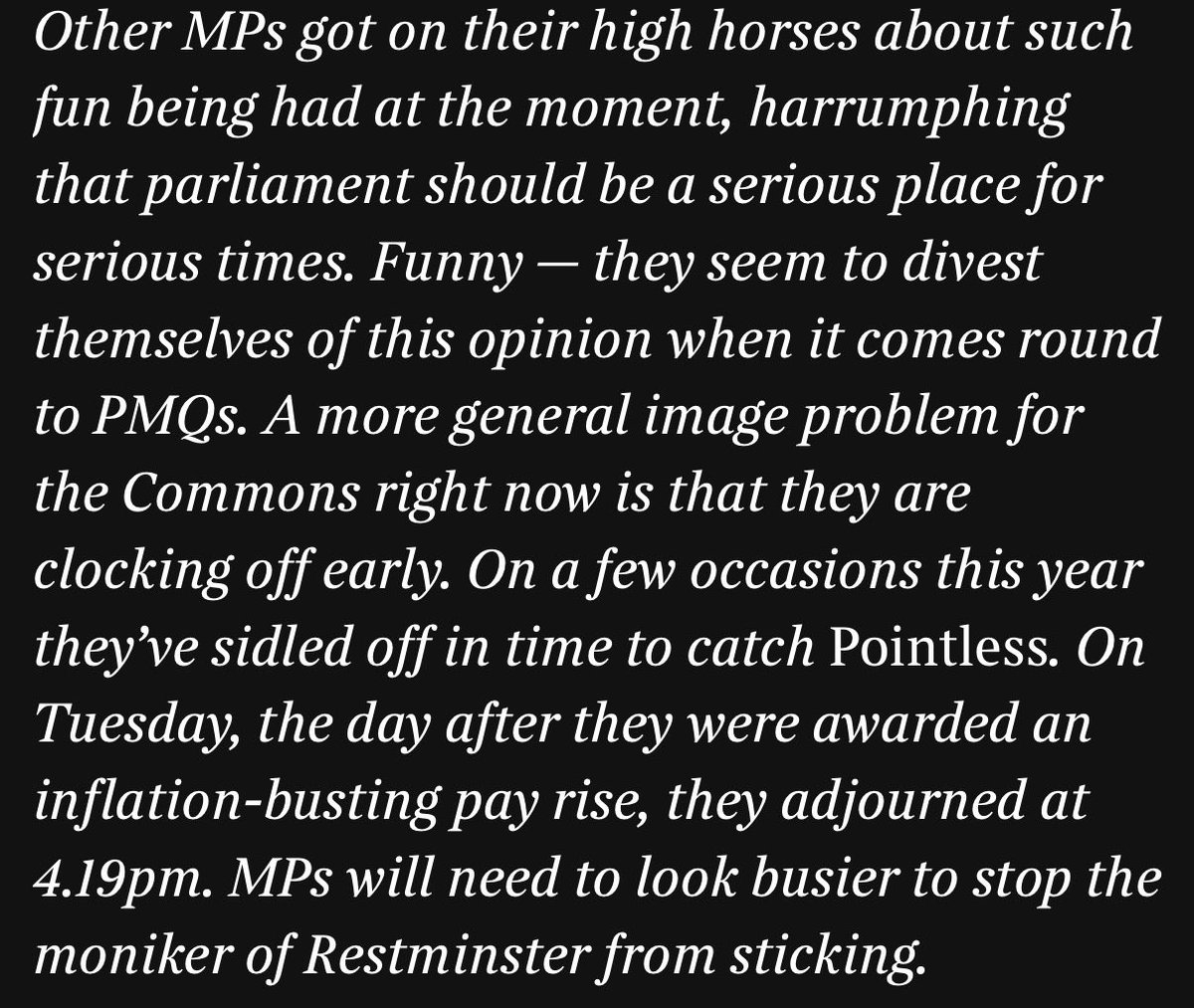 Jack Blackburn 🇺🇦 tweet media