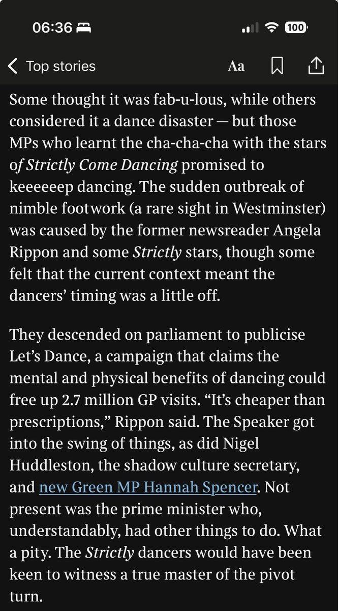 Jack Blackburn 🇺🇦 tweet media